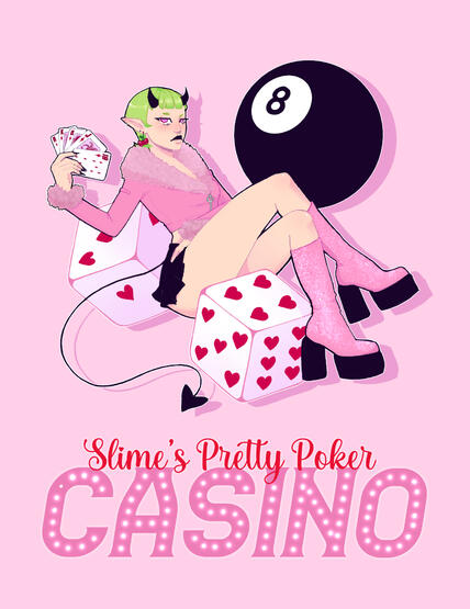 colouring book cover